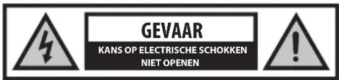 SHARP PS-921 - Service en reparaties - 1