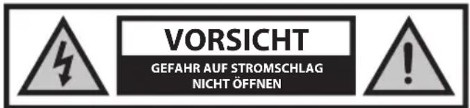 SHARP PS-921 - Service und Reparatur - 1