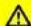 SIEMENS WM14N193CH - PRECAUCIÓN - 2