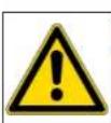 SIEMENS WM14N193CH - Výměna panelu obložení - 7
