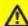 SIEMENS WM14N193CH - PRUDENCE - 2