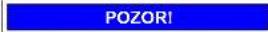 SIEMENS WM14N193CH - Odoberanie poistky dvierok - 5