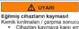 SIEMENS WM14N193CH - Tambur lambasının değiştirilmesi - 2