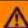 SIEMENS WM14N193CH - DANGER - 2