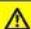 SIEMENS WM14N193CH - PRUDENCE - 2