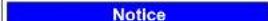 SIEMENS WM14N193CH - Replacing door lock - 10