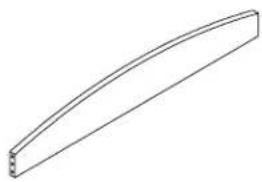 Dorel DA7499E - DA7499E / DA7499W - 6