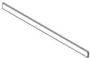 Dorel DA7499E - DA7499E / DA7499W - 3