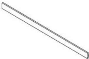 Dorel DA7499E - DA7499E / DA7499W - 4