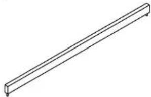 Dorel DA7499E - DA7499E / DA7499W - 5