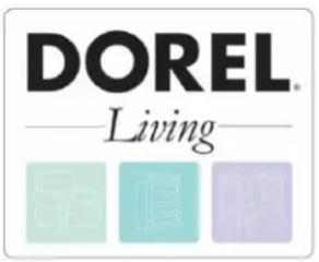 Dorel DA7499E - Servicio al Cliente - 1