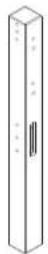 Dorel DA7499E - DA7499E / DA7499W - 2