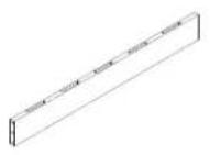 Dorel DA7499E - DA7499E / DA7499W - 1