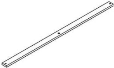 Dorel DA7499E - DA7499E / DA7499W - 4