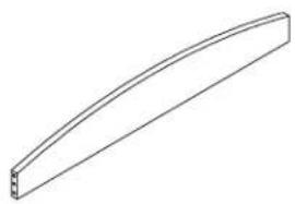 Dorel DA7499E - DA7499E / DA7499W - 6
