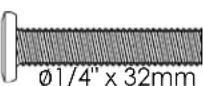 Dorel DA7499E - DA7499E / DA7499W - 8
