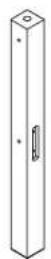 Dorel DA7499E - DA7499E / DA7499W - 4