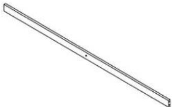 Dorel DA7499E - DA7499E / DA7499W - 6