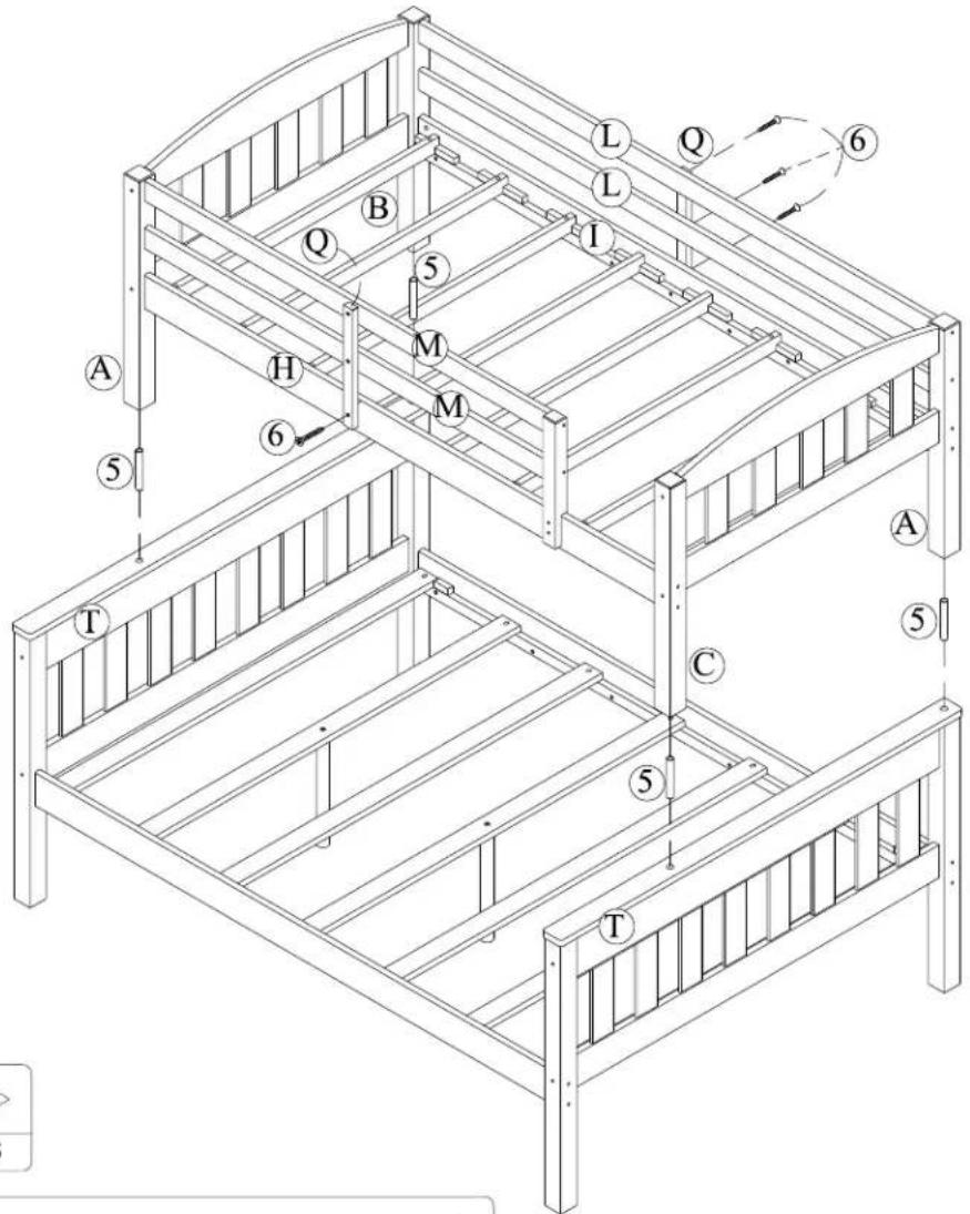 Dorel DA7499E - DA7499E / DA7499W - 1