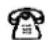Dorel DA7499E - SERVICIO AL CLIENTE - 1
