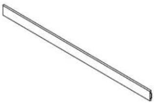 Dorel DA7499E - DA7499E / DA7499W - 4