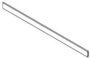 Dorel DA7499E - DA7499E / DA7499W - 4