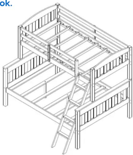 Dorel DA7499E - 1