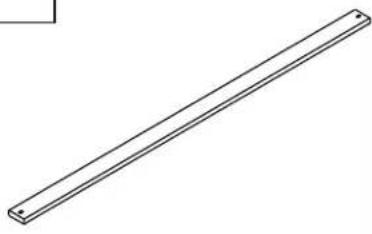 Dorel DA7499E - DA7499E / DA7499W - 4