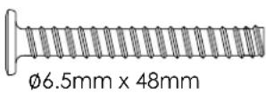 Dorel DA7499E - DA7499E / DA7499W - 2