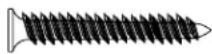 Dorel DA7499E - DA7499E / DA7499W - 4