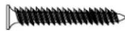 Dorel DA7499E - DA7499E / DA7499W - 6
