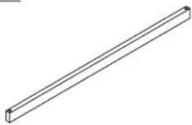 Dorel DA7499E - DA7499E / DA7499W - 5