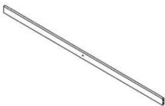 Dorel DA7499E - DA7499E / DA7499W - 6