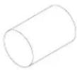 Dorel DA7499E - DA7499E / DA7499W - 10