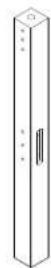 Dorel DA7499E - DA7499E / DA7499W - 5