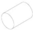 Dorel DA7499E - DA7499E / DA7499W - 10