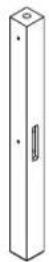 Dorel DA7499E - DA7499E / DA7499W - 4