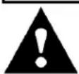 Dorel DA7499E - LIMITED WARRANTY - 1