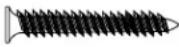 Dorel DA7499E - DA7499E / DA7499W - 6