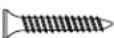 Dorel DA7499E - DA7499E / DA7499W - 12