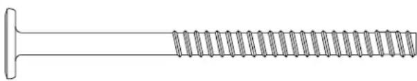 Dorel DA7499E - DA7499E / DA7499W - 3
