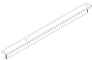 Dorel DA7499E - DA7499E / DA7499W - 1
