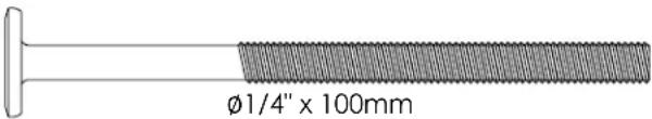 Dorel DA7499E - DA7499E / DA7499W - 1