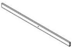 Dorel DA7499E - DA7499E / DA7499W - 7