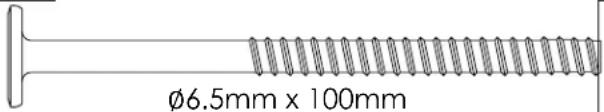 Dorel DA7499E - DA7499E / DA7499W - 4