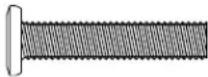Dorel DA7499E - DA7499E / DA7499W - 8