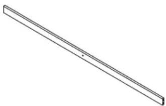Dorel DA7499G - DA7499E / DA7499W / DA7499G - 6