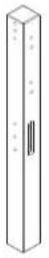 Dorel DA7499G - DA7499E / DA7499W / DA7499G - 2
