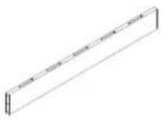 Dorel DA7499G - DA7499E / DA7499W / DA7499G - 1