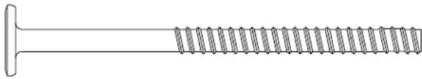 Dorel DA7499G - DA7499E / DA7499W / DA7499G - 3